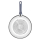 TEFAL PATELNIA WOK DAILY COOK 28CM Z POKRYWA (G7309955) - 1385555 - zdjęcie 4